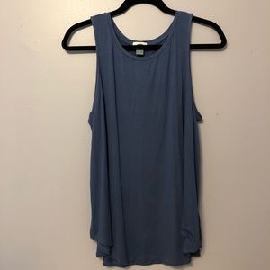 Old Navy Tank Top